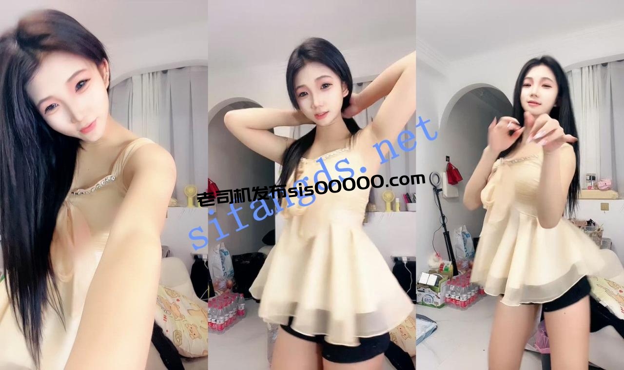 ⚡20小时核弹！00后小美女和男朋友同居天天操逼！~【淼淼】