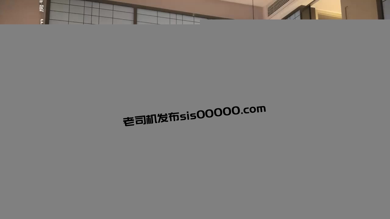 【小宝探花】羊毛外套气质佳，直呼太深顶不住！【1.3GB】